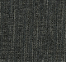 Ковровая плитка Milliken Nordic Stories ttc 67-119 Nordic Noir фото 1 | FLOORDEALER